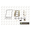 BGA Cylinder Head Gasket Kit HK2961 thumbnail