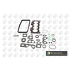 BGA Cylinder Head Gasket Kit HK3313 thumbnail