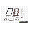 BGA Cylinder Head Gasket Kit HK3316 thumbnail