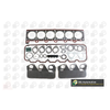 BGA Cylinder Head Gasket Kit HK3328 thumbnail