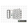 BGA Cylinder Head Gasket Kit HK3363 thumbnail