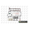 BGA Cylinder Head Gasket Kit HK3531 thumbnail