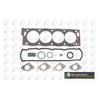 BGA Cylinder Head Gasket Kit HK3557 thumbnail