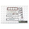 BGA Cylinder Head Gasket Kit HK3561 thumbnail