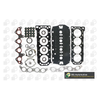 BGA Cylinder Head Gasket Kit HK3589M thumbnail