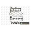 BGA Cylinder Head Gasket Kit HK3600 thumbnail