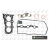 BGA Cylinder Head Gasket Kit HK3610 thumbnail