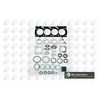 BGA Cylinder Head Gasket Kit HK3723 thumbnail