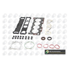 BGA Cylinder Head Gasket Kit HK3767 thumbnail