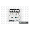 BGA Cylinder Head Gasket Kit HK3787 thumbnail