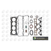BGA Cylinder Head Gasket Kit HK4530 thumbnail
