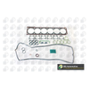 BGA Cylinder Head Gasket Kit HK4549 thumbnail