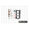 BGA Cylinder Head Gasket Kit HK4724 thumbnail