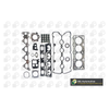BGA Cylinder Head Gasket Kit HK4762 thumbnail