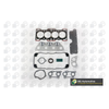 BGA Cylinder Head Gasket Kit HK5345 thumbnail