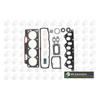 BGA Cylinder Head Gasket Kit HK5347 thumbnail