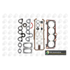 BGA Cylinder Head Gasket Kit HK5386 thumbnail