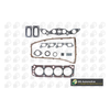 BGA Cylinder Head Gasket Kit HK5391 thumbnail