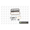 BGA Cylinder Head Gasket Kit HK5397 thumbnail
