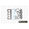BGA Cylinder Head Gasket Kit HK5398 thumbnail