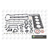 BGA Cylinder Head Gasket Kit HK5600 thumbnail