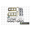 BGA Cylinder Head Gasket Kit HK5615 thumbnail