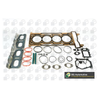BGA Cylinder Head Gasket Kit HK5620 thumbnail