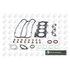 BGA Cylinder Head Gasket Kit HK5724 thumbnail