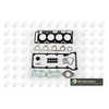 BGA Cylinder Head Gasket Kit HK5733 thumbnail