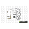 BGA Cylinder Head Gasket Kit HK5740 thumbnail