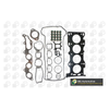 BGA Cylinder Head Gasket Kit HK5745 thumbnail