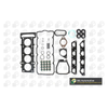 BGA Cylinder Head Gasket Kit HK5752 thumbnail