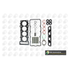 BGA Cylinder Head Gasket Kit HK5755 thumbnail