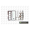 BGA Cylinder Head Gasket Kit HK5760 thumbnail
