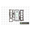 BGA Cylinder Head Gasket Kit HK5763 thumbnail