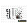 BGA Cylinder Head Gasket Kit HK5789 thumbnail