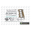 BGA Cylinder Head Gasket Kit HK6311 thumbnail