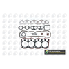 BGA Cylinder Head Gasket Kit HK6340 thumbnail