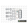 BGA Cylinder Head Gasket Kit HK6392 thumbnail