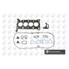BGA Cylinder Head Gasket Kit HK65030 thumbnail