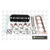 BGA Cylinder Head Gasket Kit HK6554U thumbnail