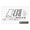 BGA Cylinder Head Gasket Kit HK6568 thumbnail
