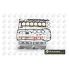 BGA Cylinder Head Gasket Kit HK6721 thumbnail