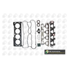 BGA Cylinder Head Gasket Kit HK6778 thumbnail
