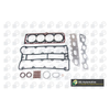 BGA Cylinder Head Gasket Kit HK7350 thumbnail