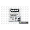 BGA Cylinder Head Gasket Kit HK7551 thumbnail