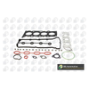 BGA Cylinder Head Gasket Kit HK7712 thumbnail