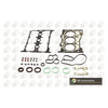 BGA Cylinder Head Gasket Kit HK7910 thumbnail