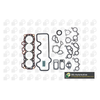 BGA Cylinder Head Gasket Kit HK8337 thumbnail