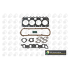 BGA Cylinder Head Gasket Kit HK8344 thumbnail